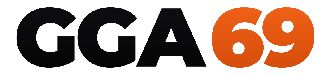 gga69